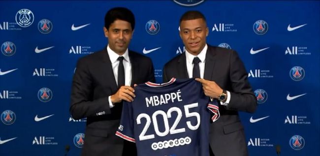 狠狠色丁香婷婷久久综合2021