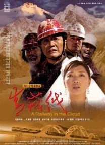 91亚洲一区二区在线观看不卡