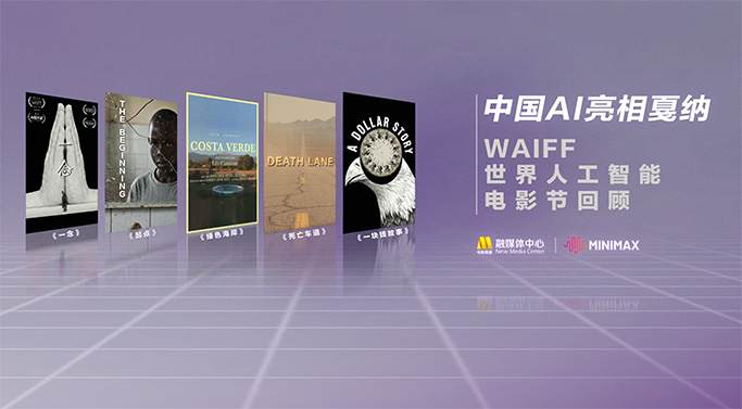 天天摸天天操天天干